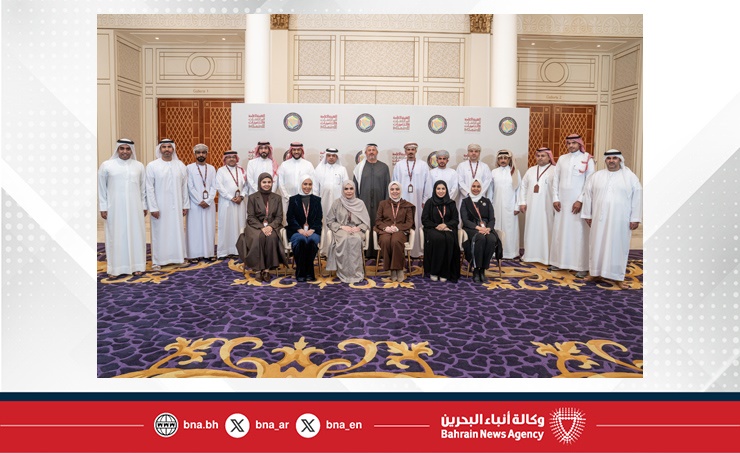 الهيئة العامة للتأمين الاجتماعي تترأس الاجتماع (63) للجنة الفنية لأجهزة التقاعد المدني والتأمينات الاجتماعية بدول مجلس التعاون في دولة الإمارات العربية المتحدة